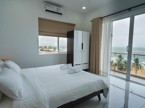 Coastal Bliss with Stunning Ocean View and Prime Location view 4