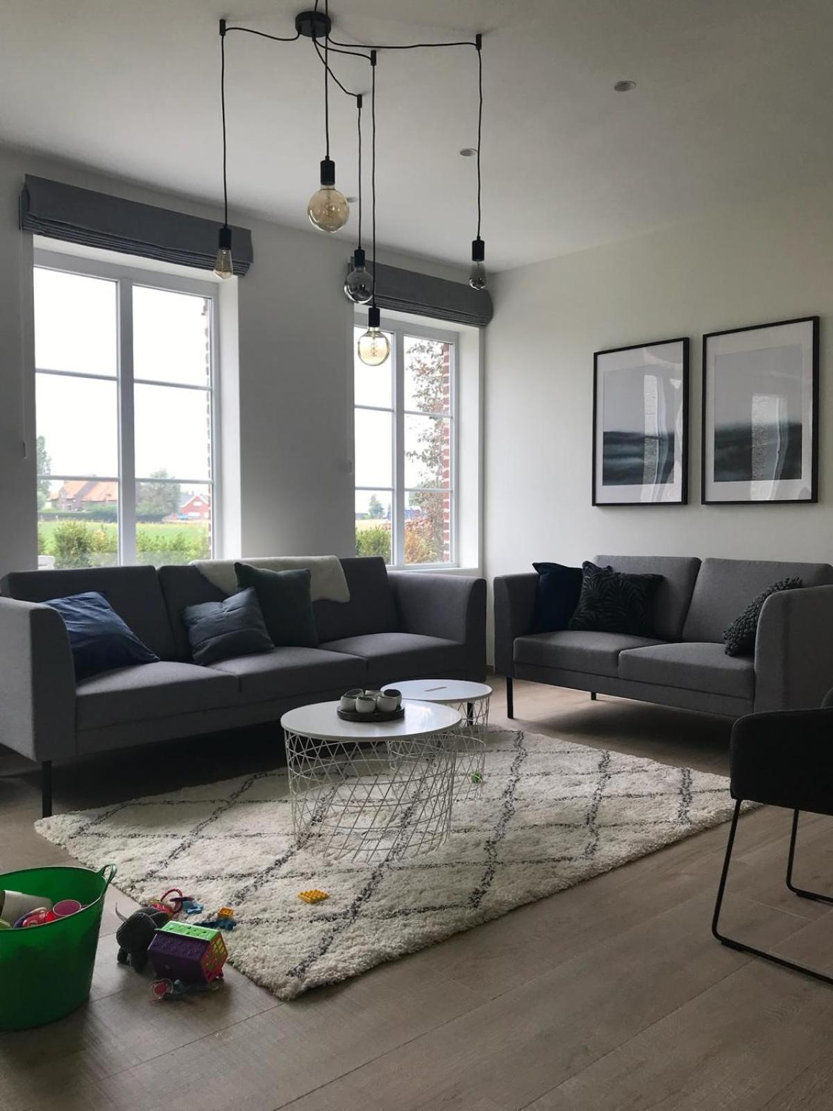 vakantiewoning Het Boomkwekerijhuis