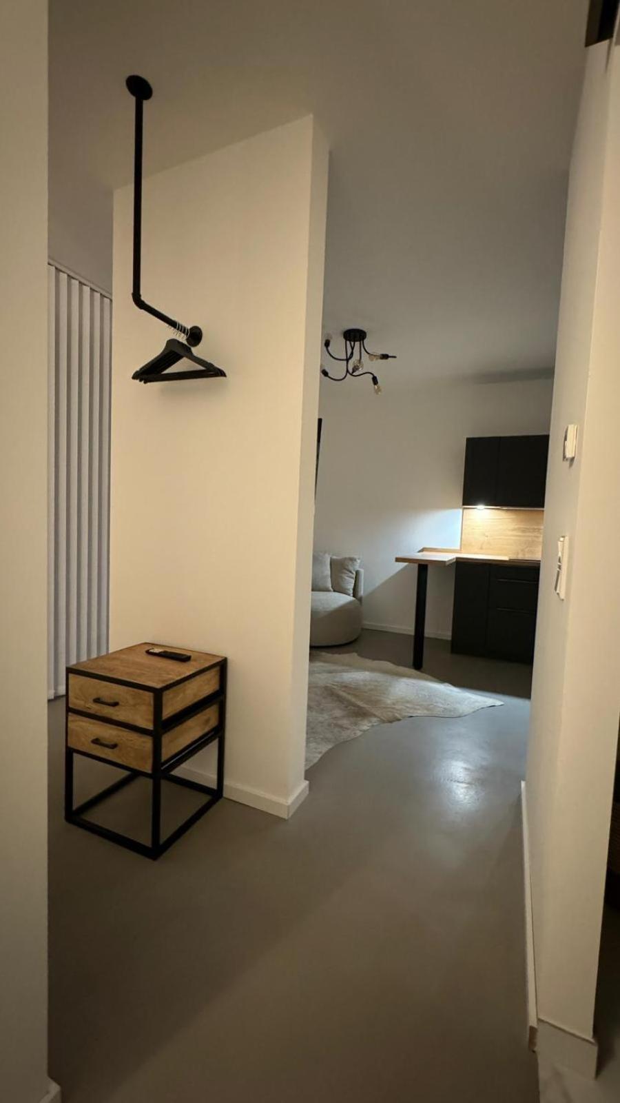 Townlofts am Borussia Park