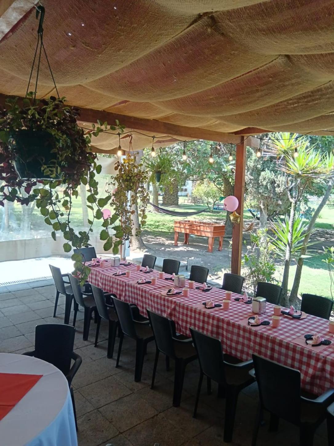 Casa Altea Farm