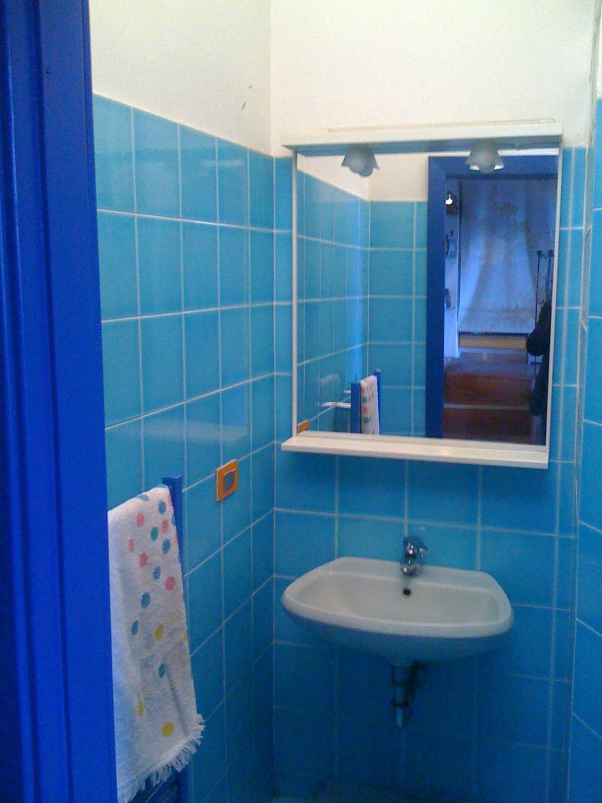 BNB MAX - Exclusive studio - Central station