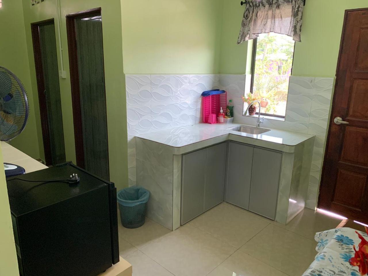 Teratak Annur Homestay photo 7