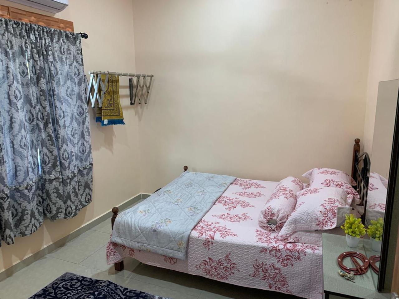 Teratak Annur Homestay photo 4