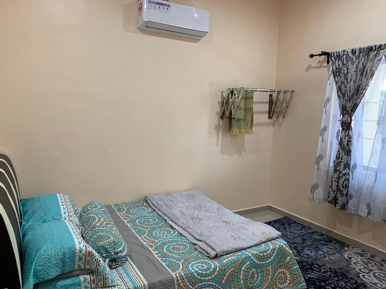 Teratak Annur Homestay photo 3