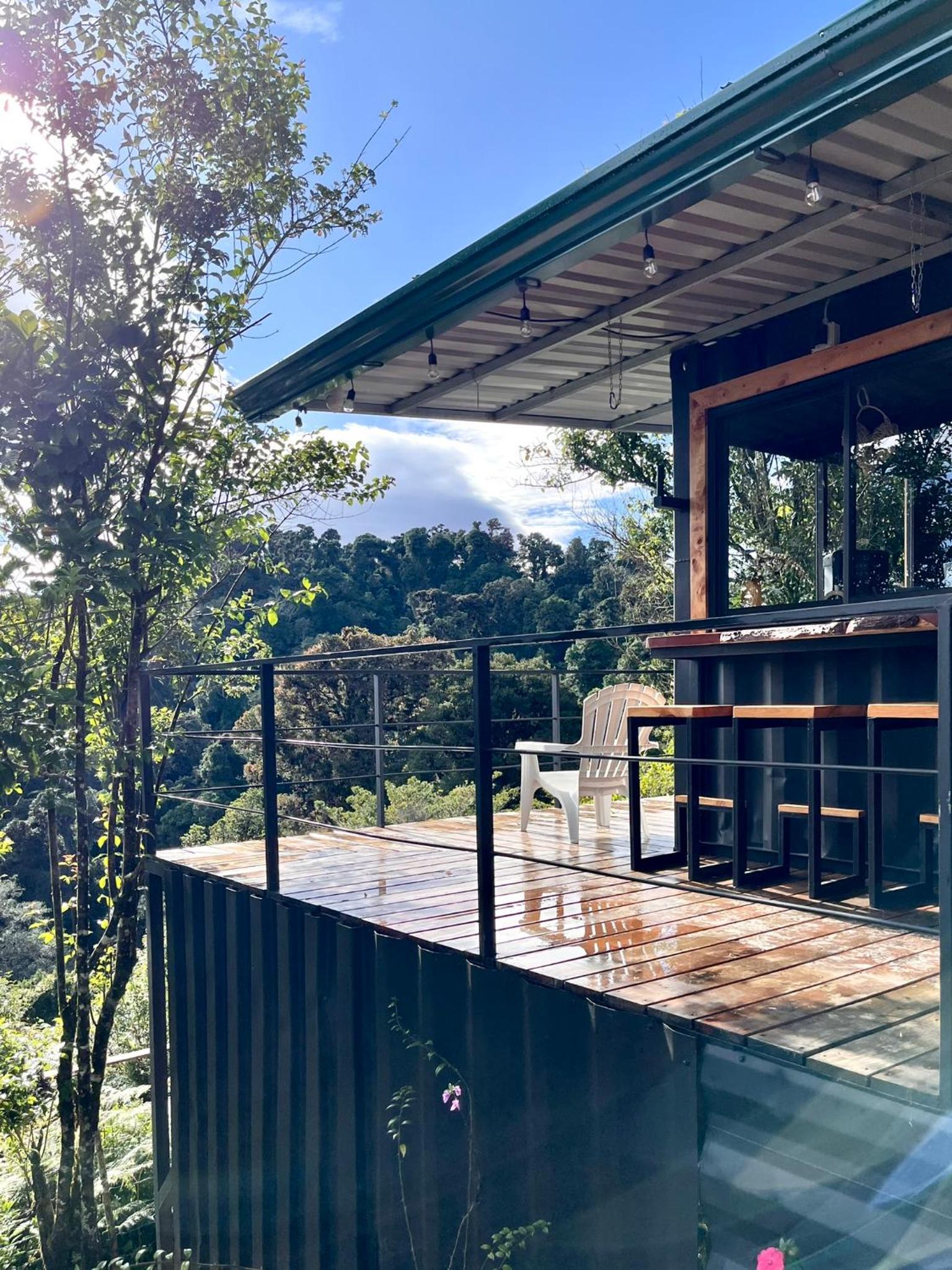 Casa Lulú