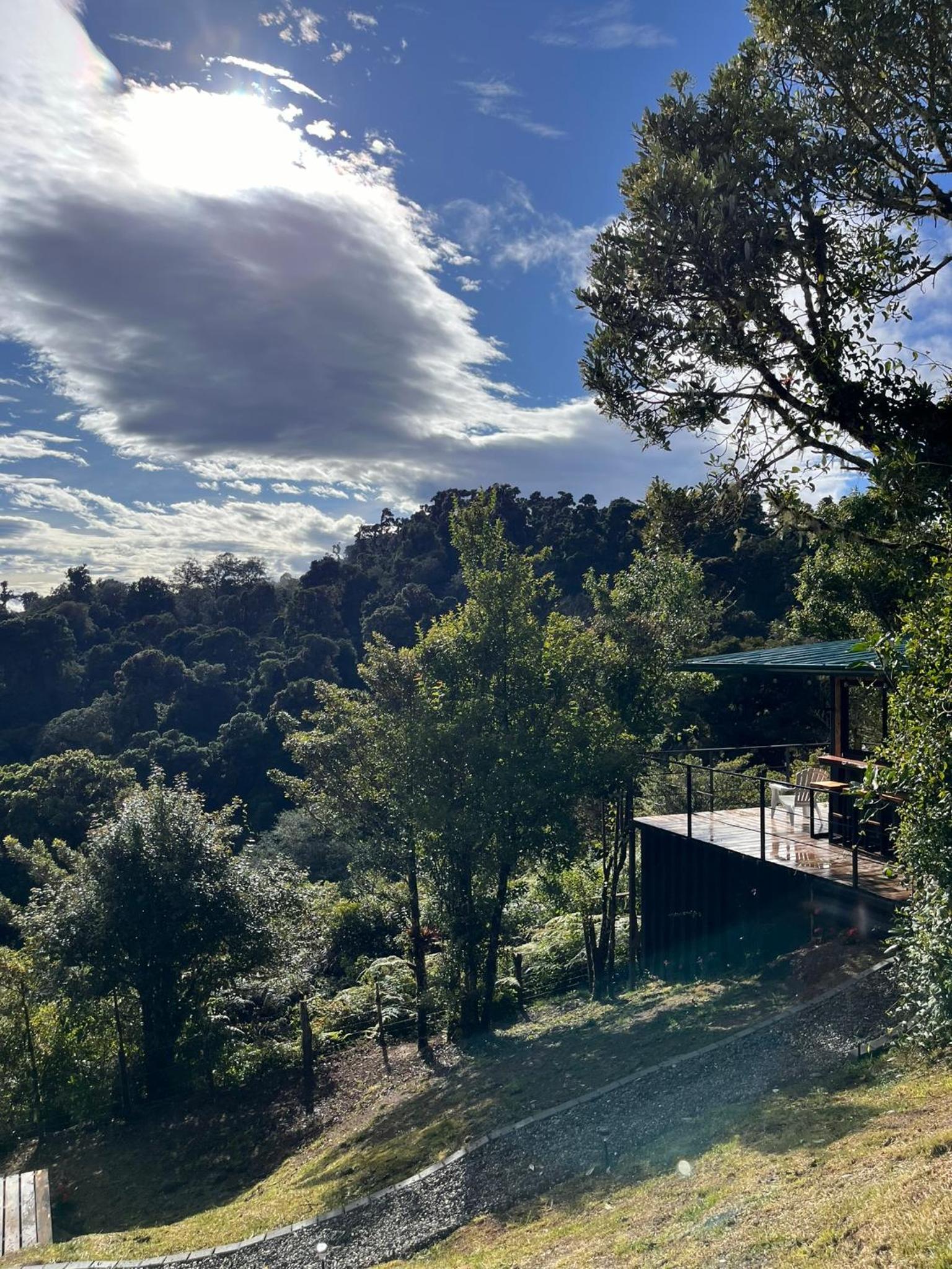 Casa Lulú