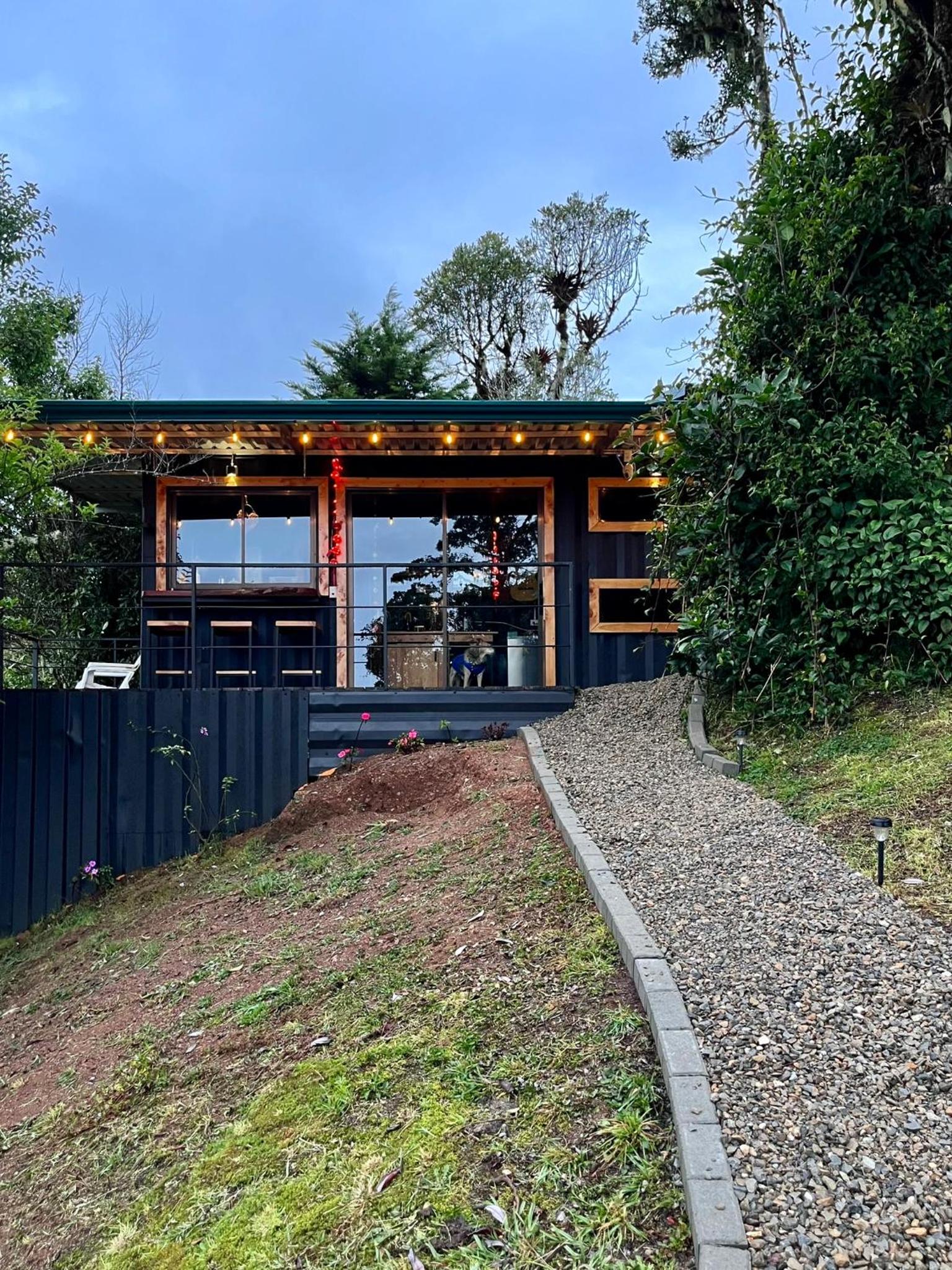 Casa Lulú