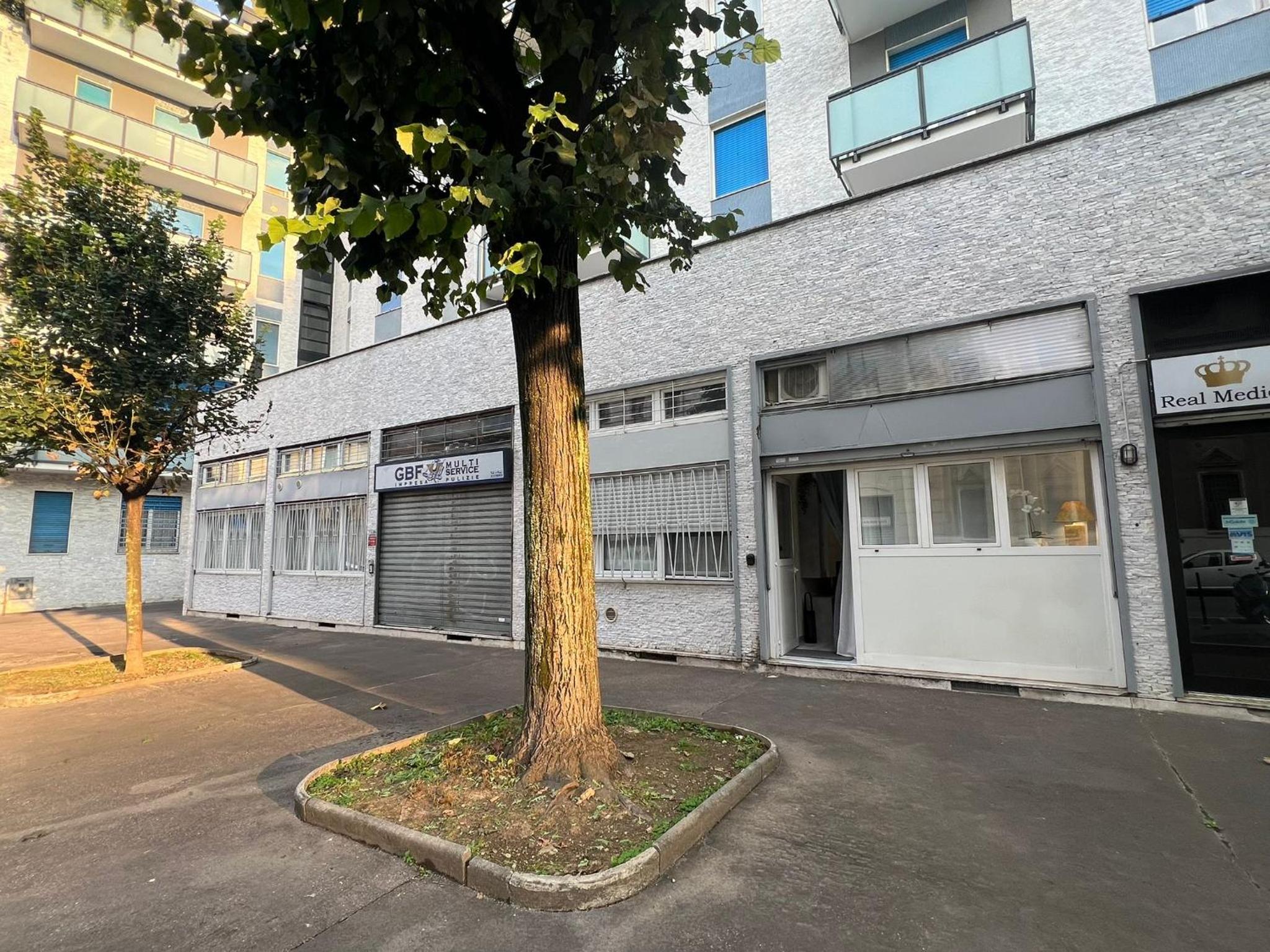 I Host Apartment - Breno 1