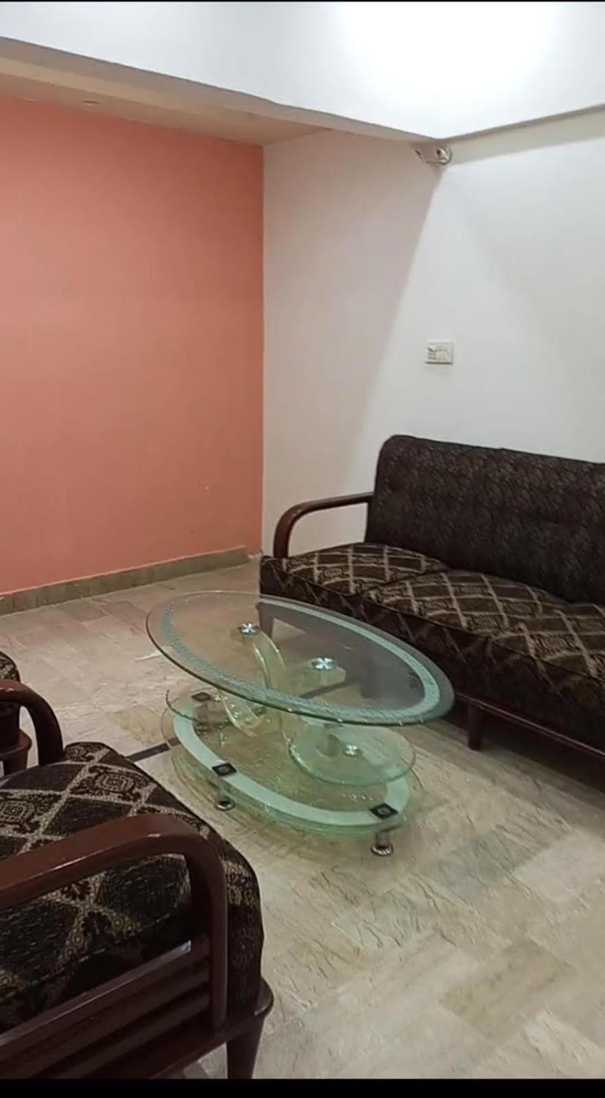 Maham tower block 12 view 4
