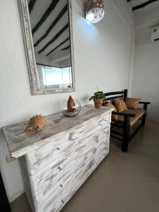 Casa de Playa Ocaso I view 5