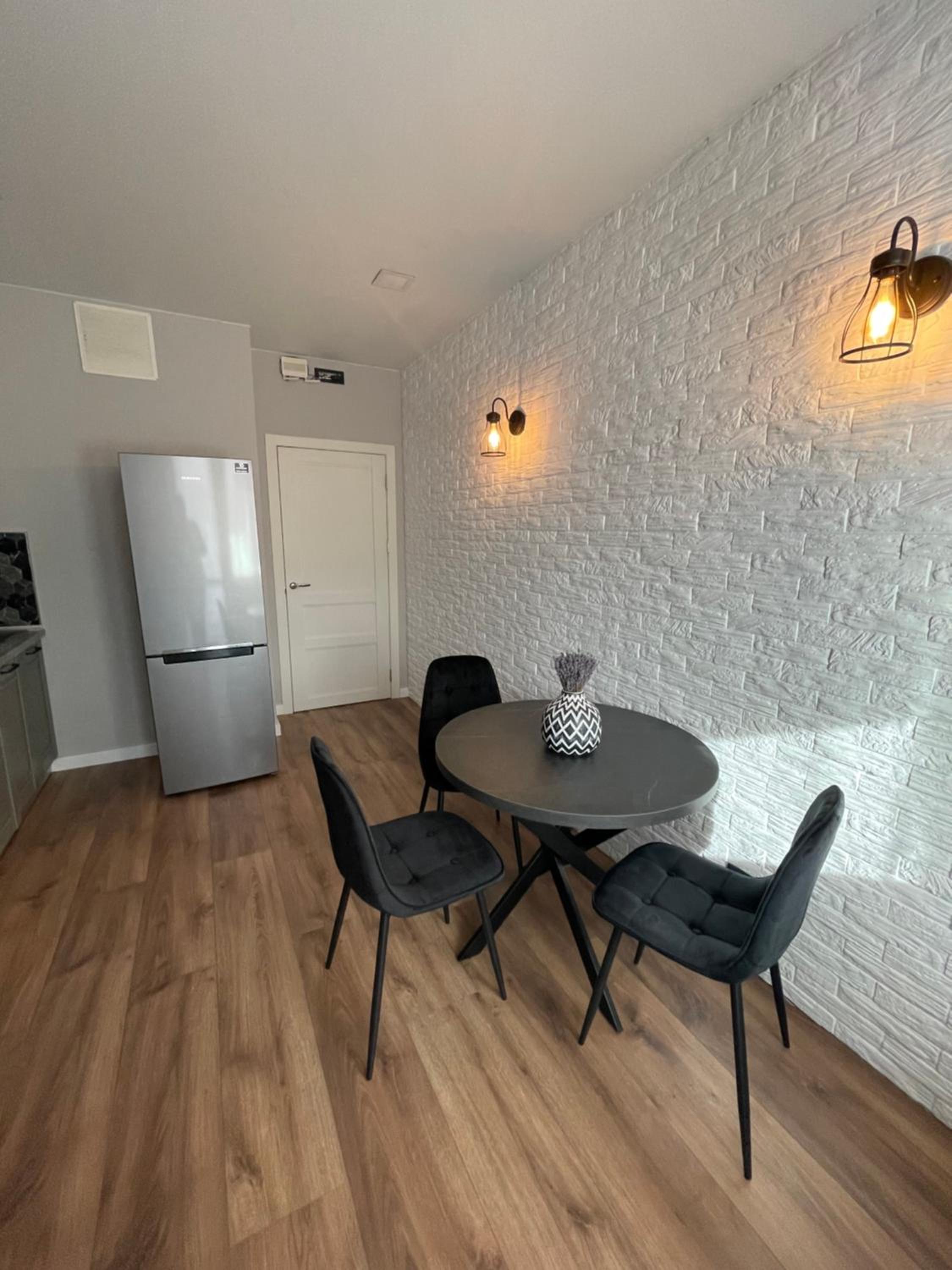 Alba Iulia Residence