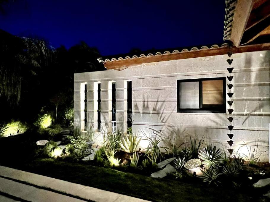 Villa Cajuiles 13, Casa de Campo