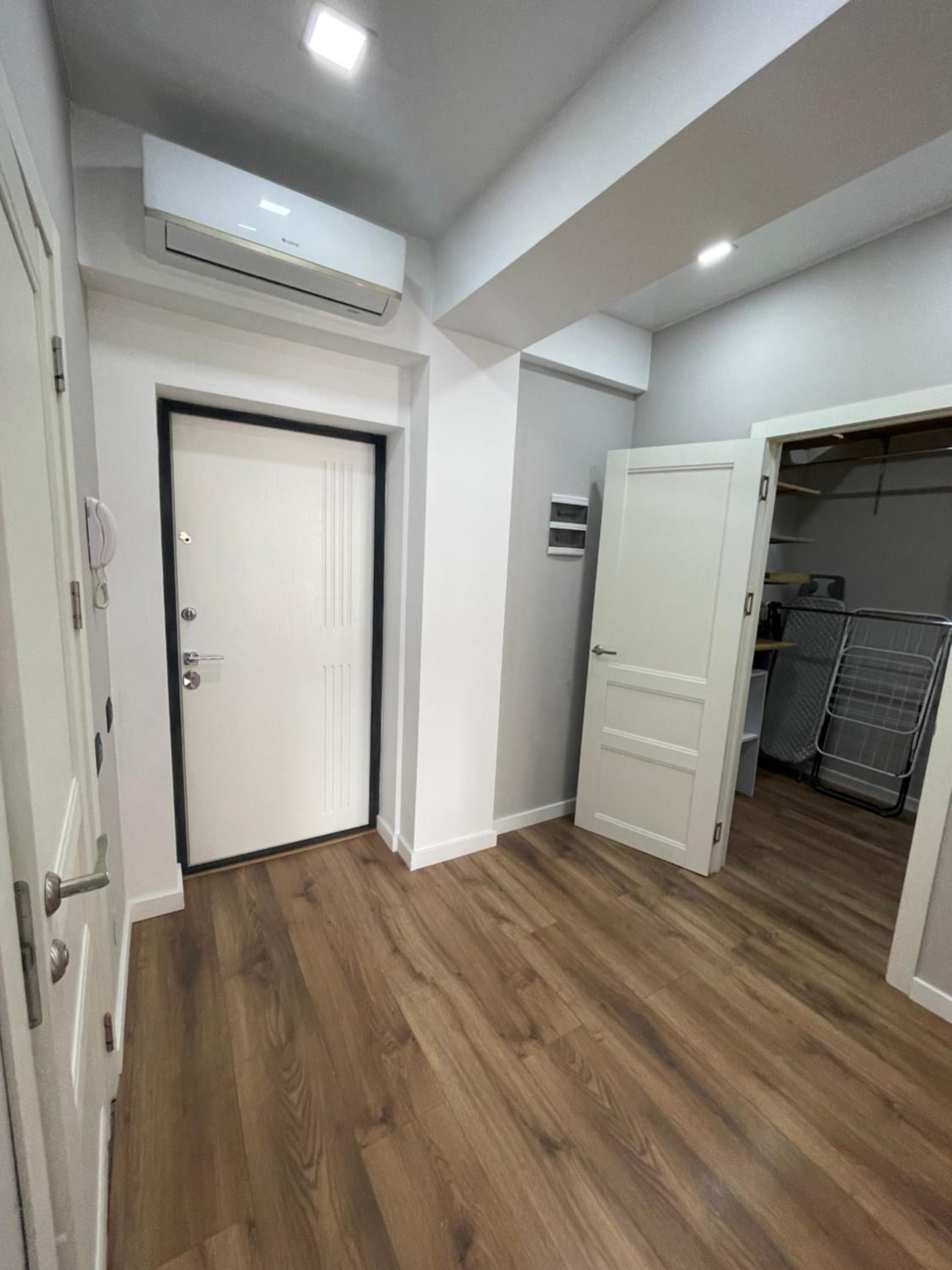 Alba Iulia Residence