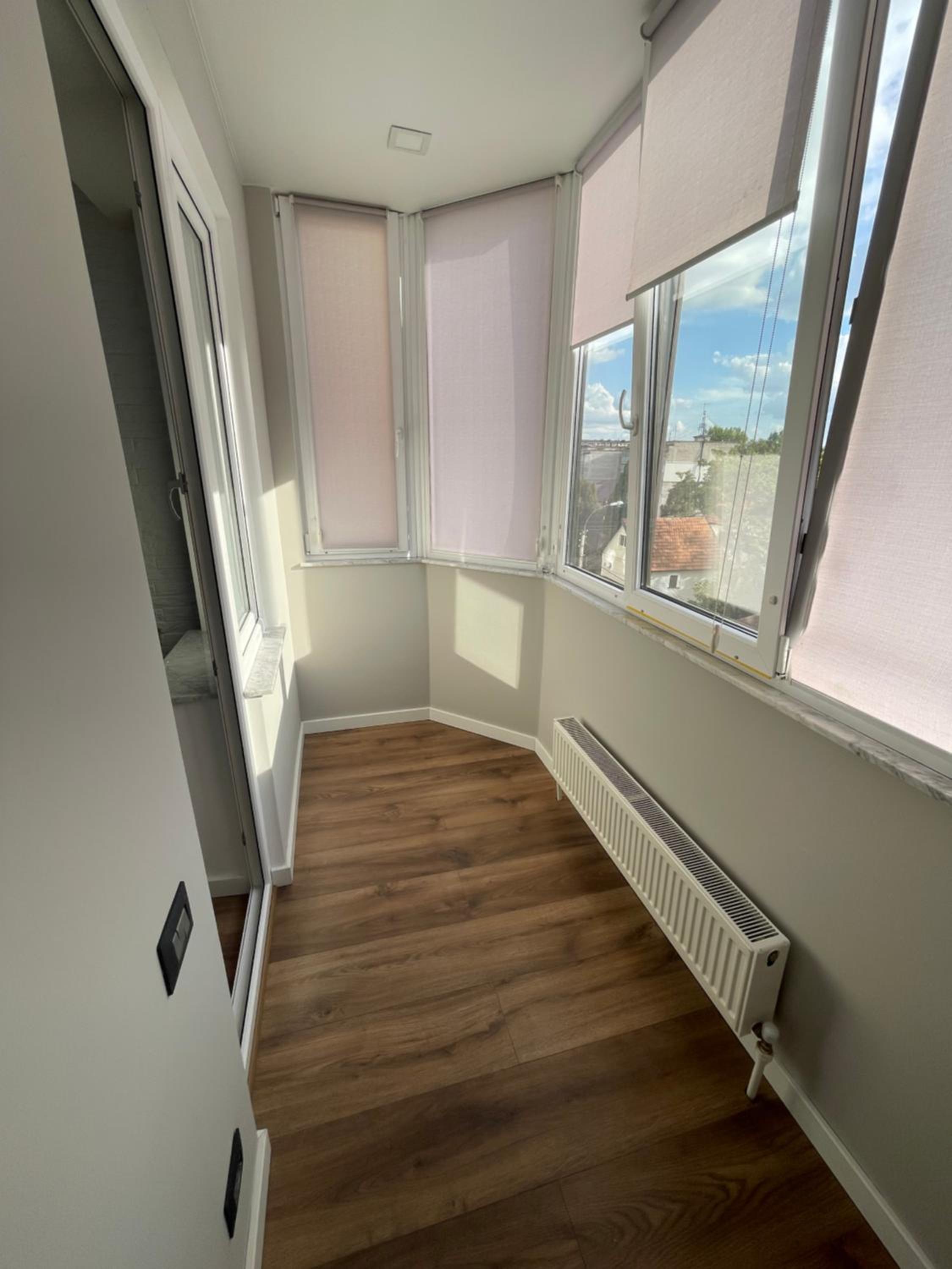Alba Iulia Residence