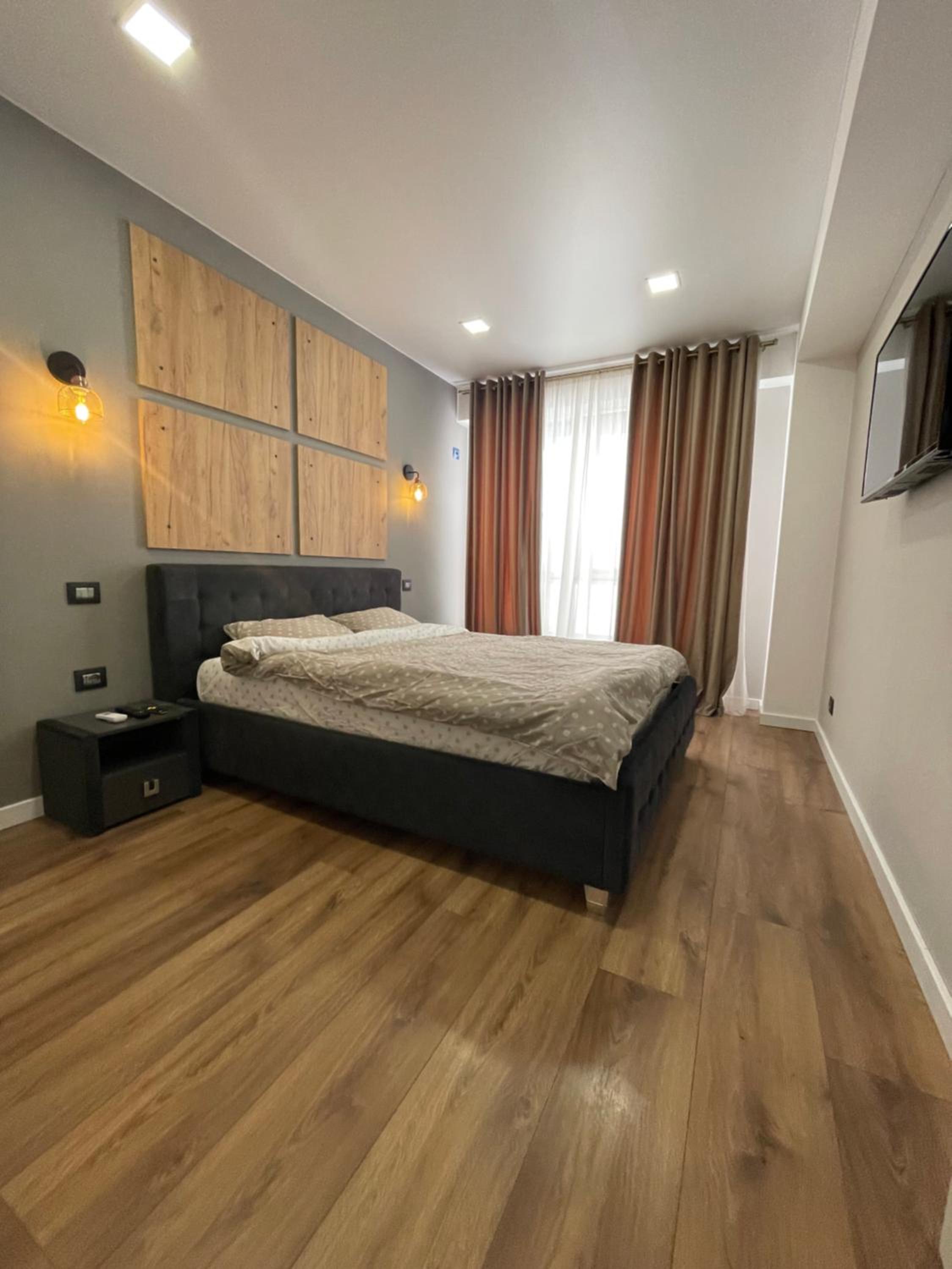 Alba Iulia Residence