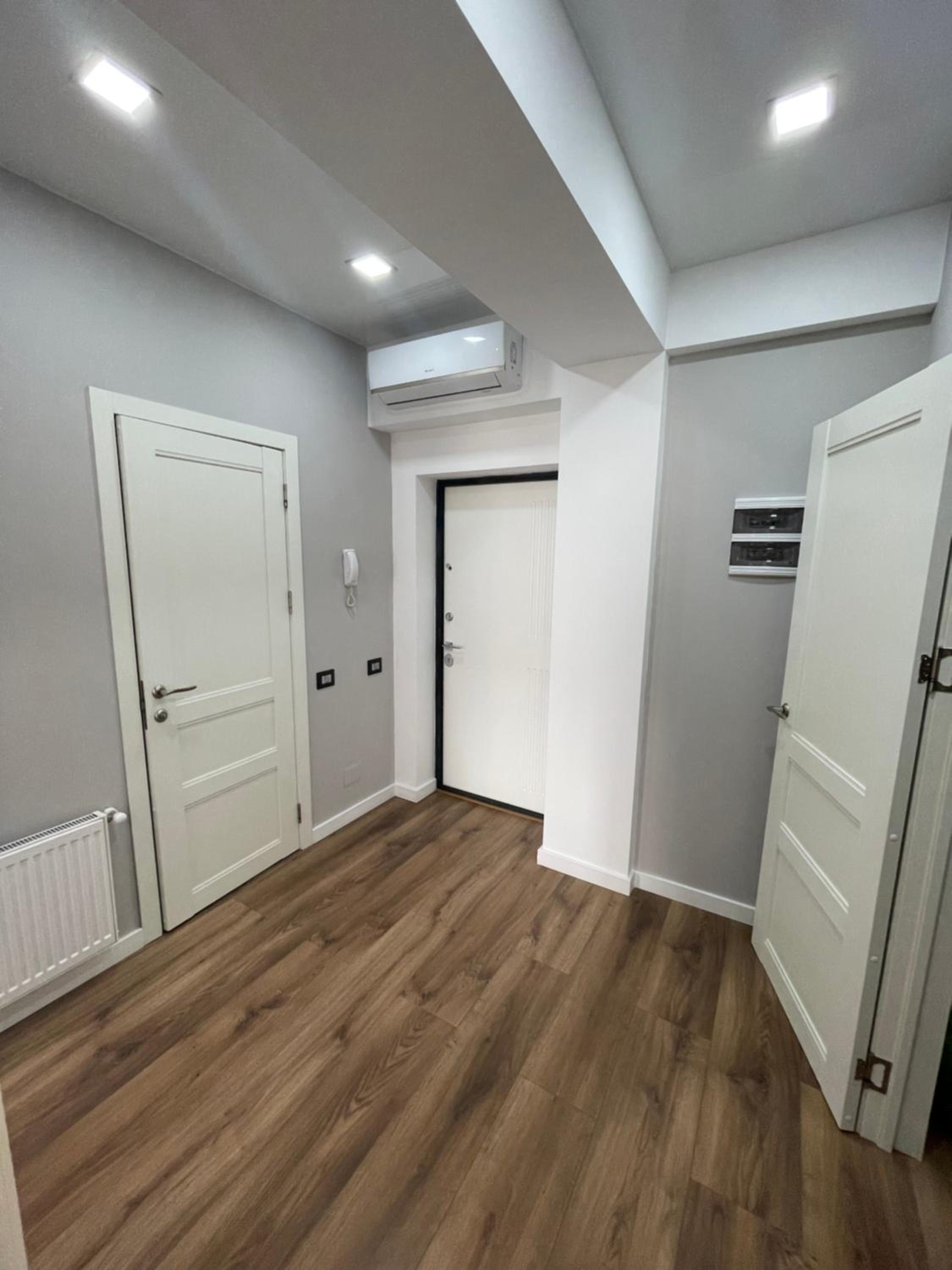 Alba Iulia Residence