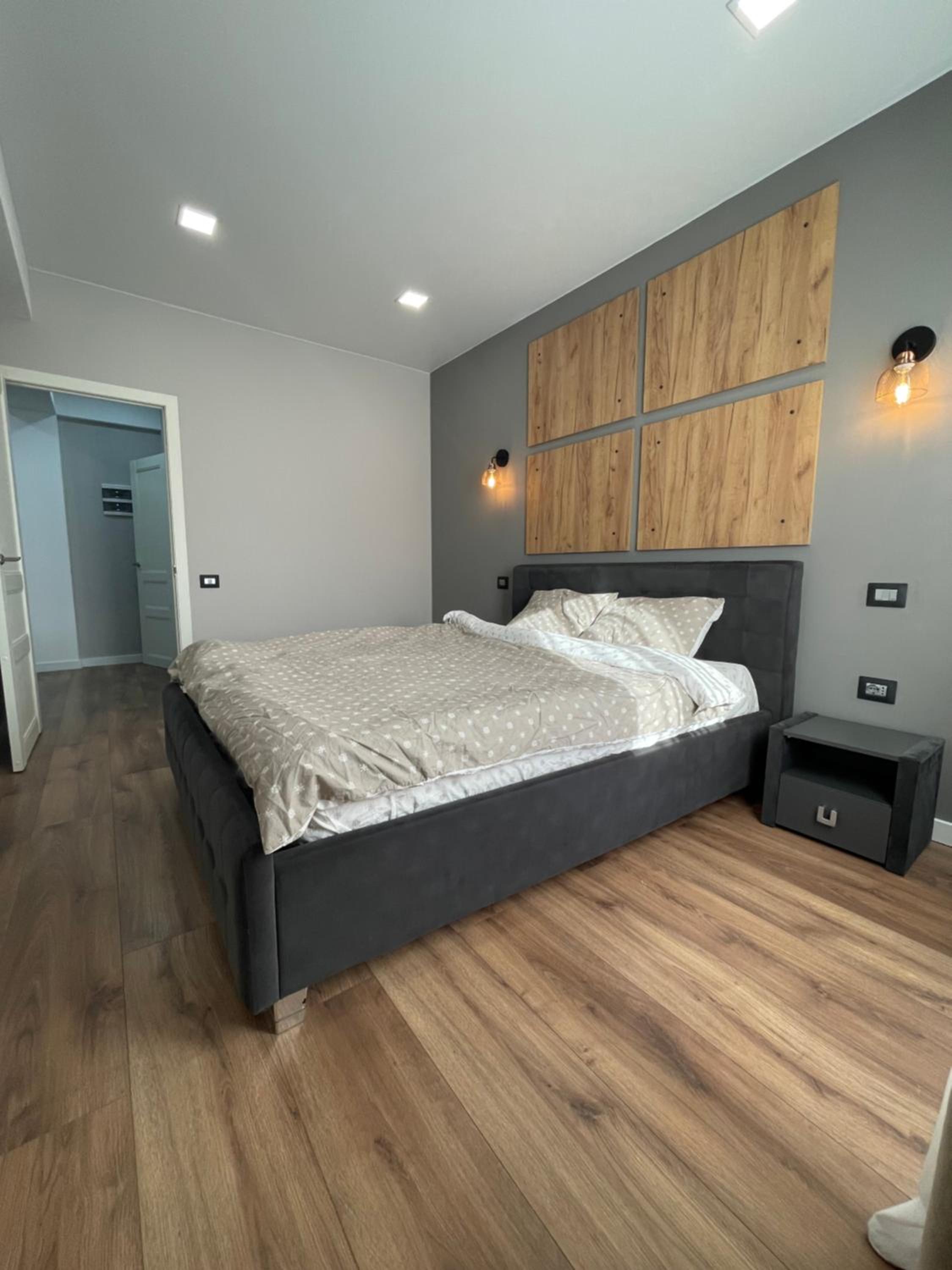 Alba Iulia Residence
