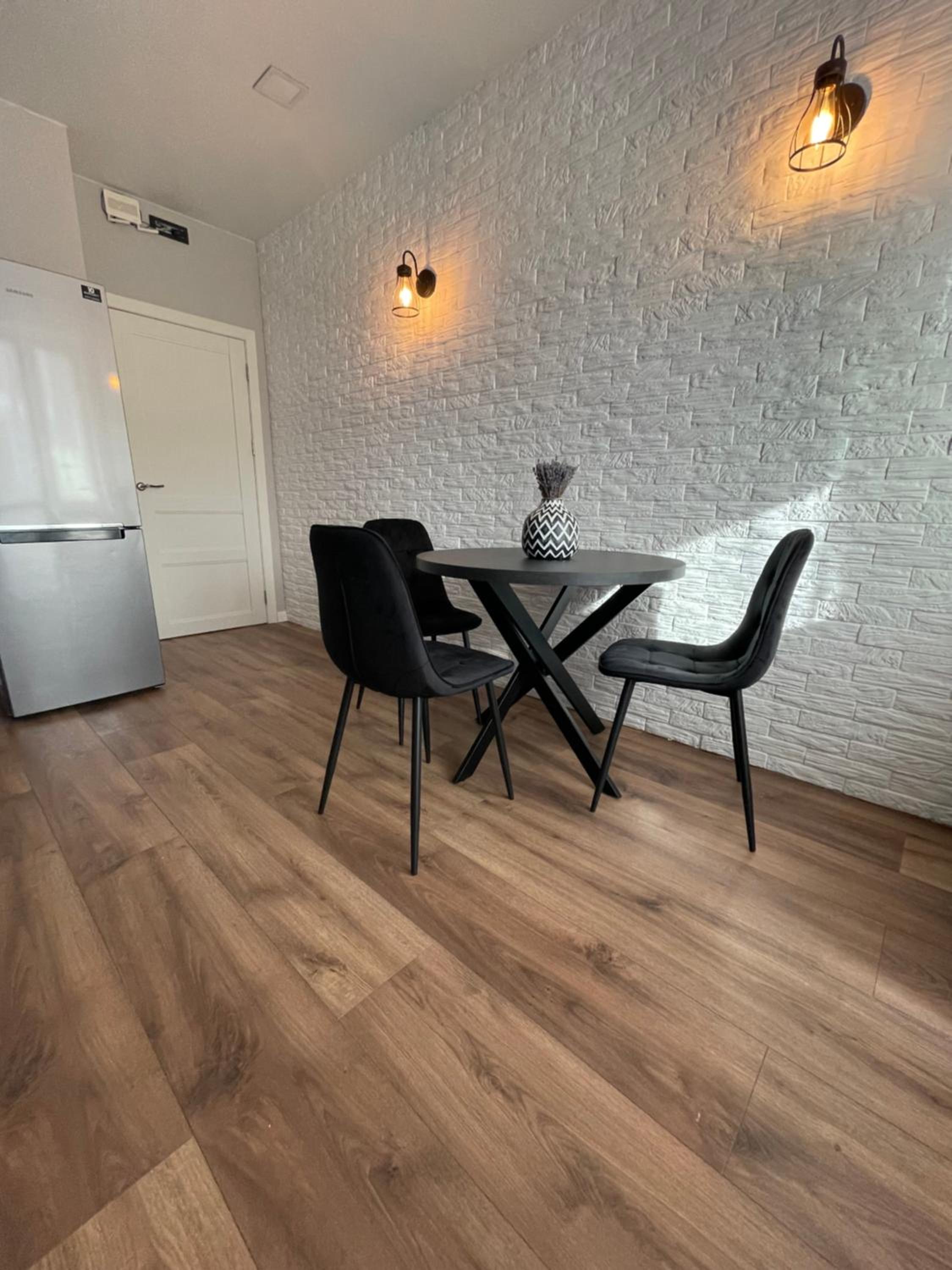 Alba Iulia Residence