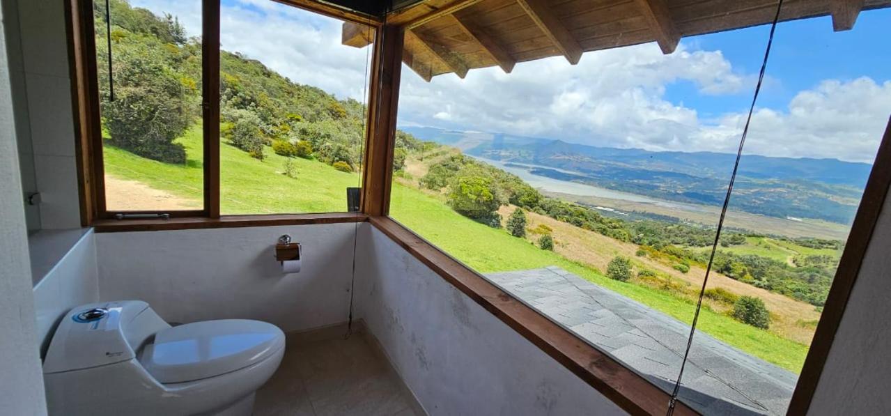 La Comarca de los Sueños