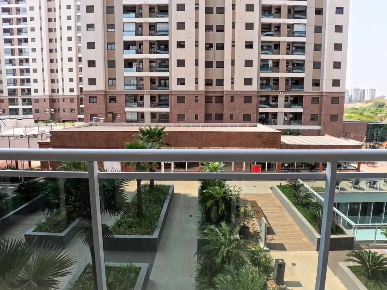 FLATS - DUO JK