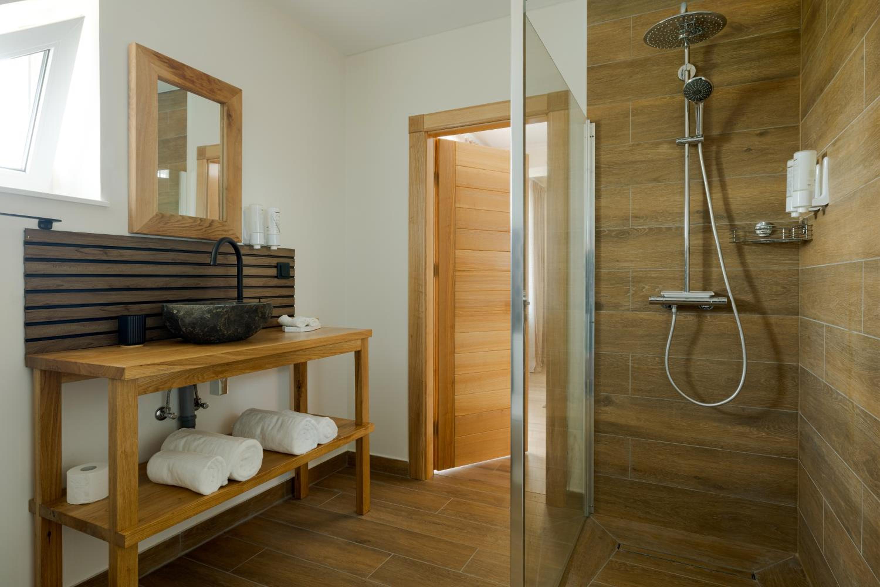 Zen Resort & SPA