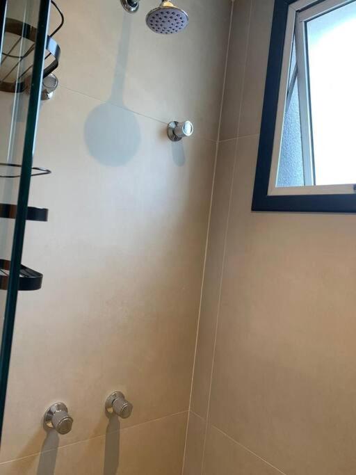 Get a Flat 1702 Jardim Paulista
