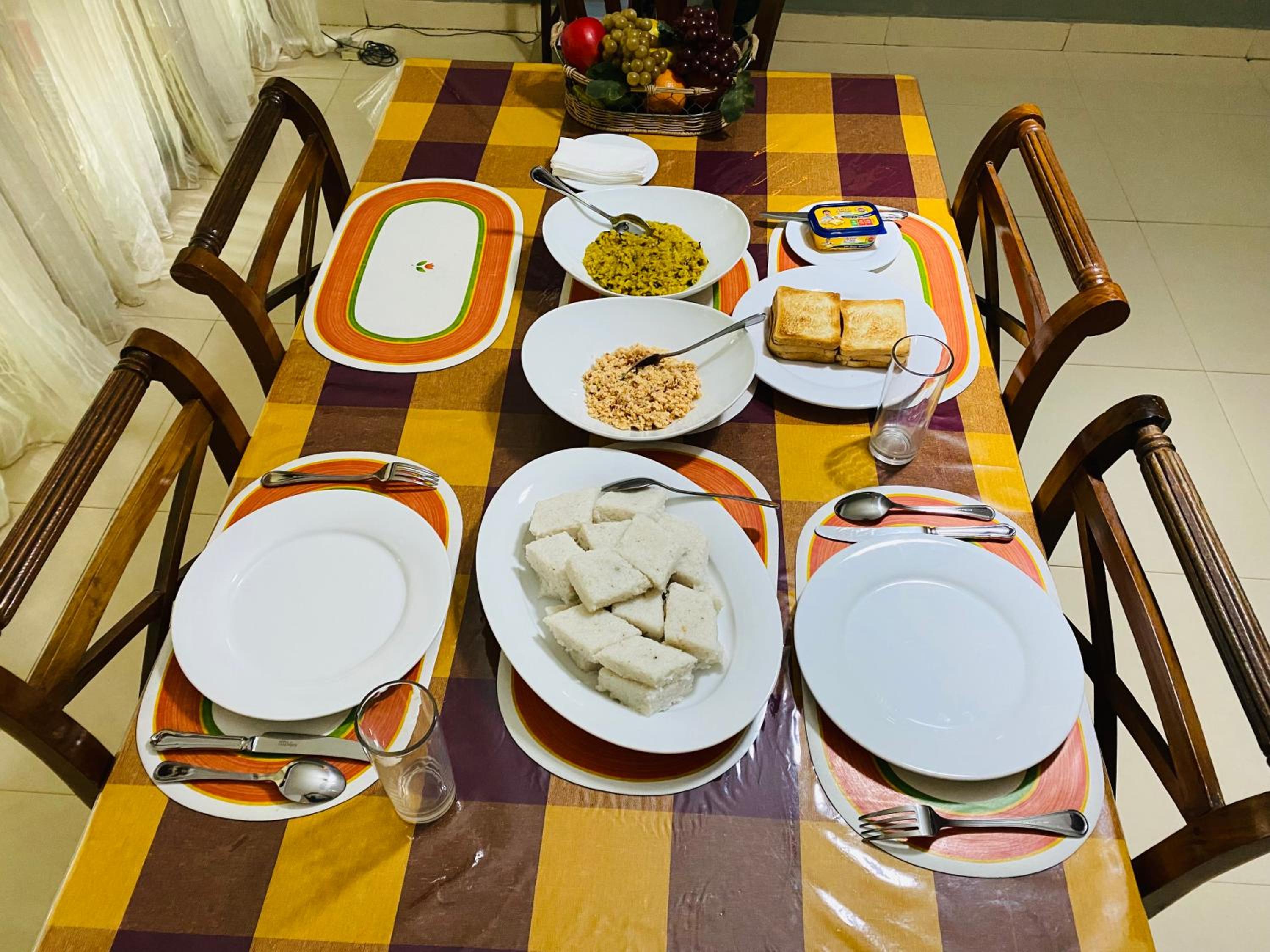 Photo 6