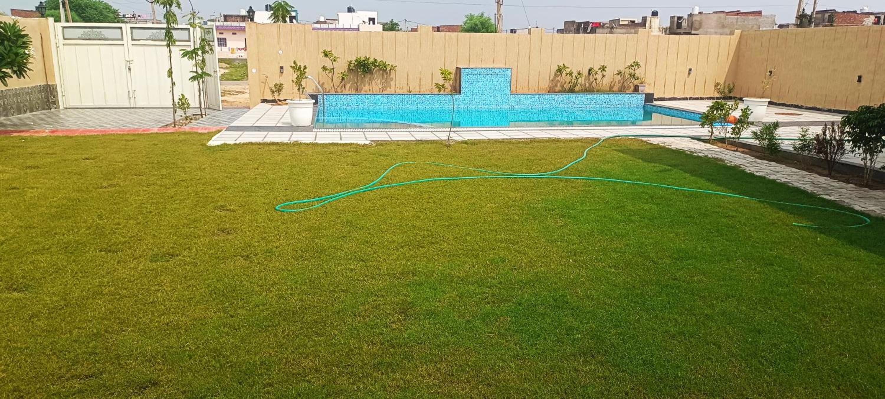 suvarna farm's view 5