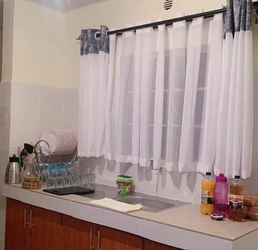 Executive 3 bedroom Master Ensuite in Kiserian