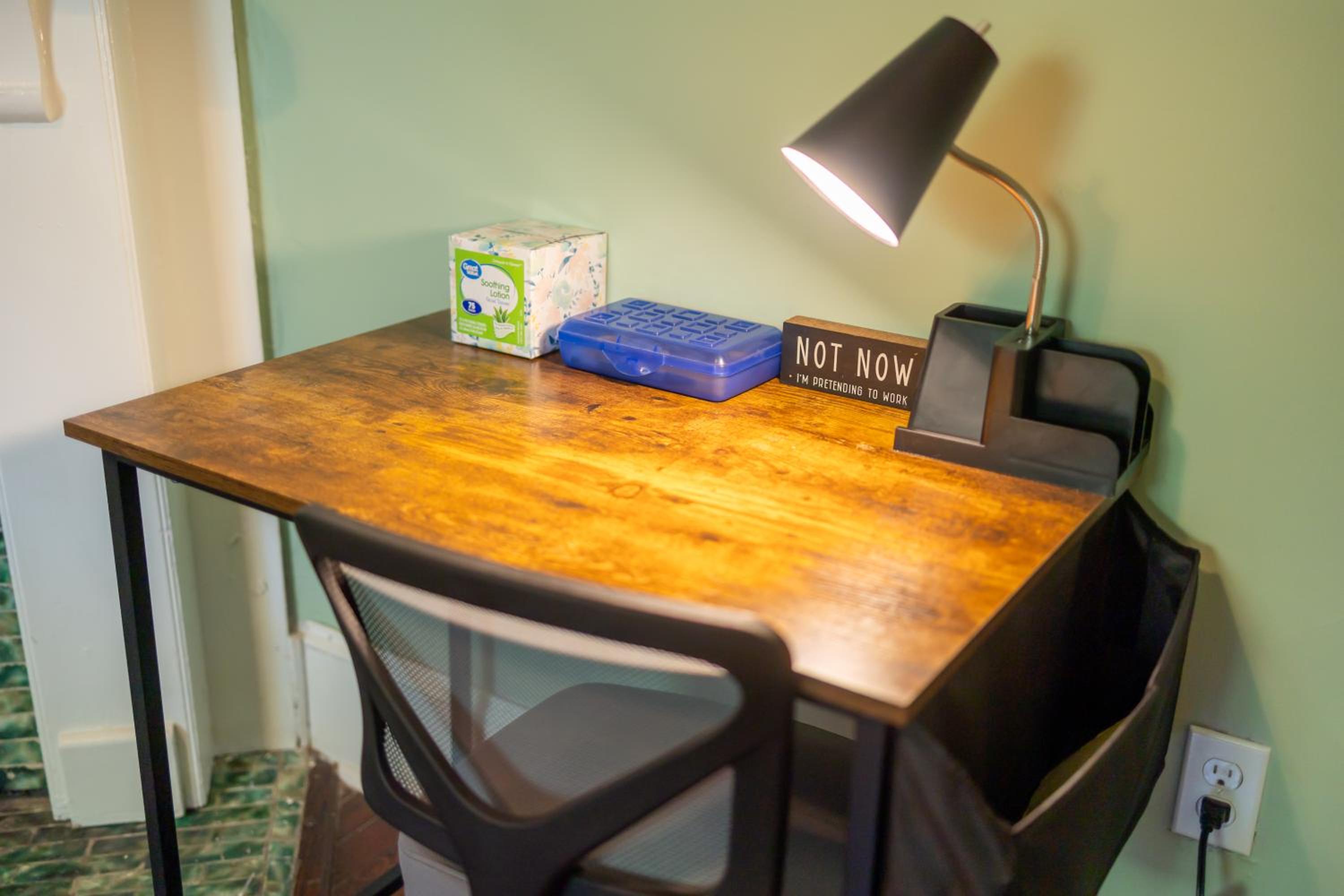 Spacious Home Near Starland, River St & DT - Arcade