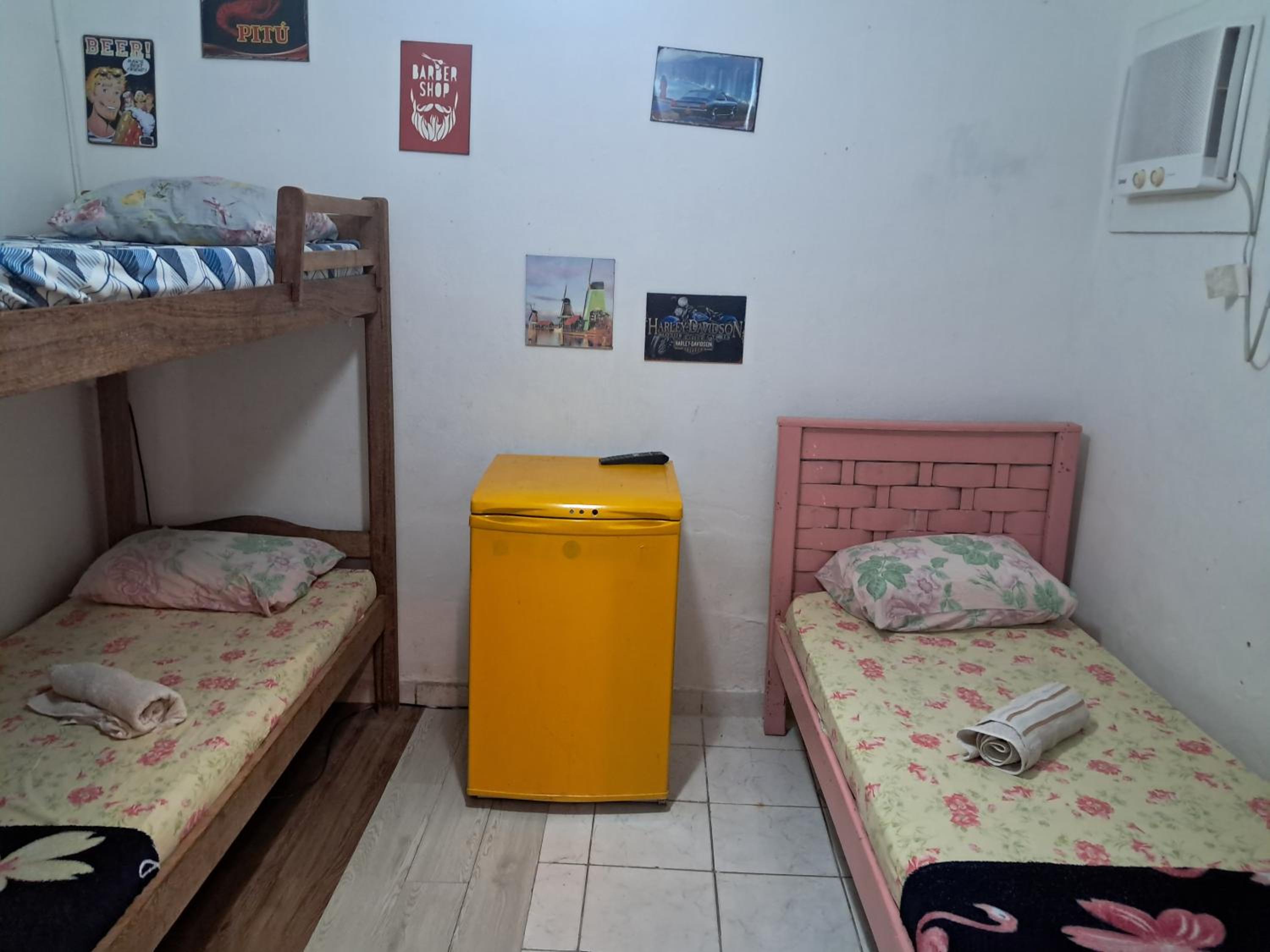 Photo 47