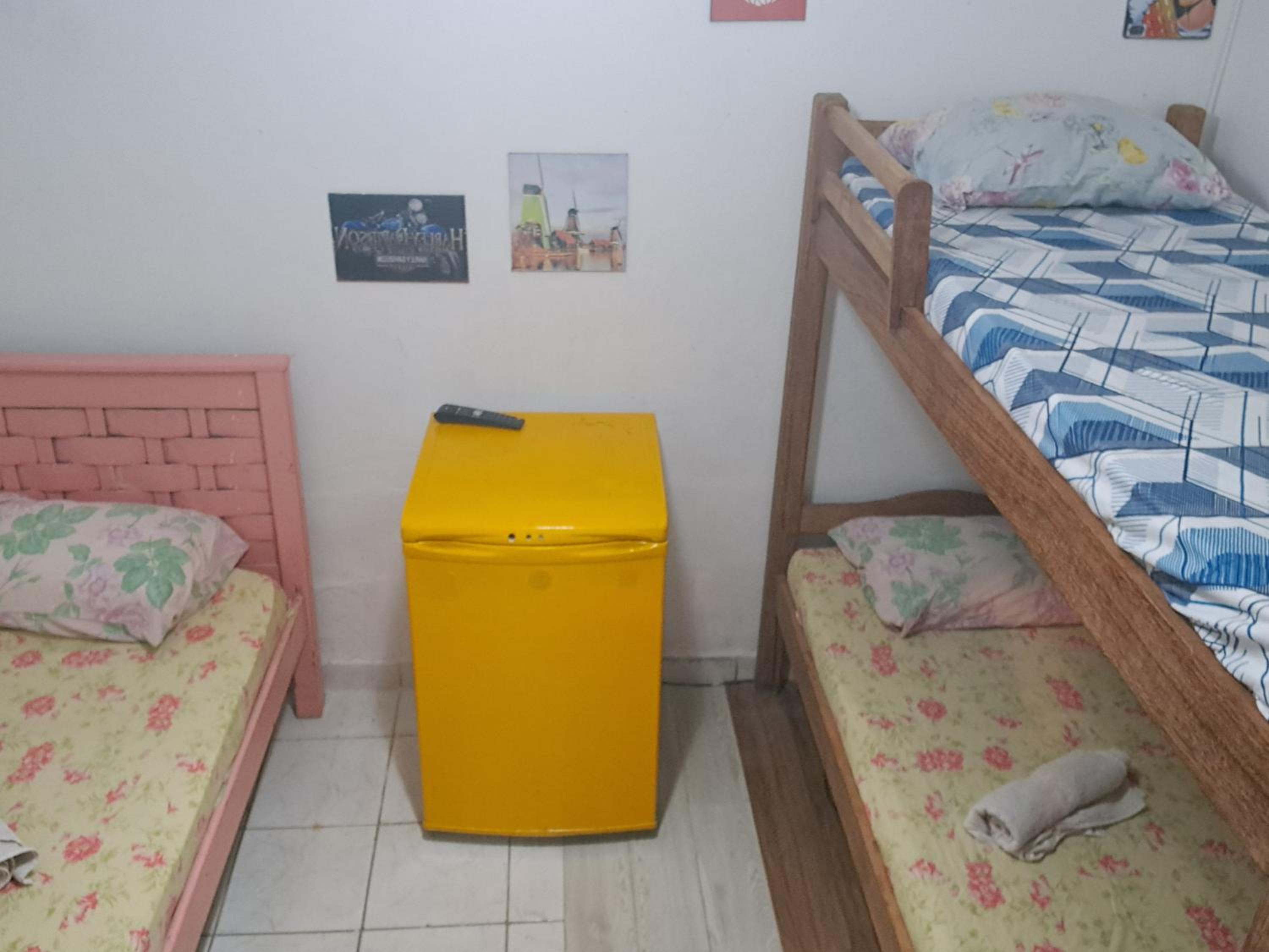 Photo 46