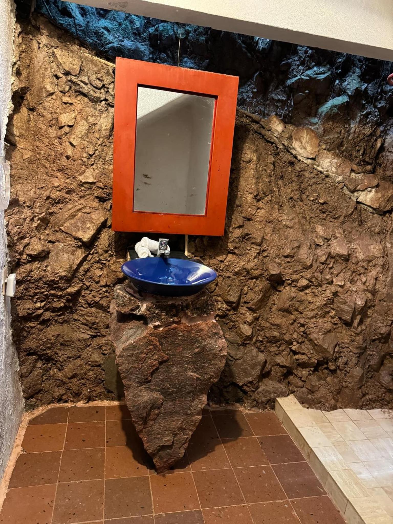 Villa Miramar , Central Vallarta