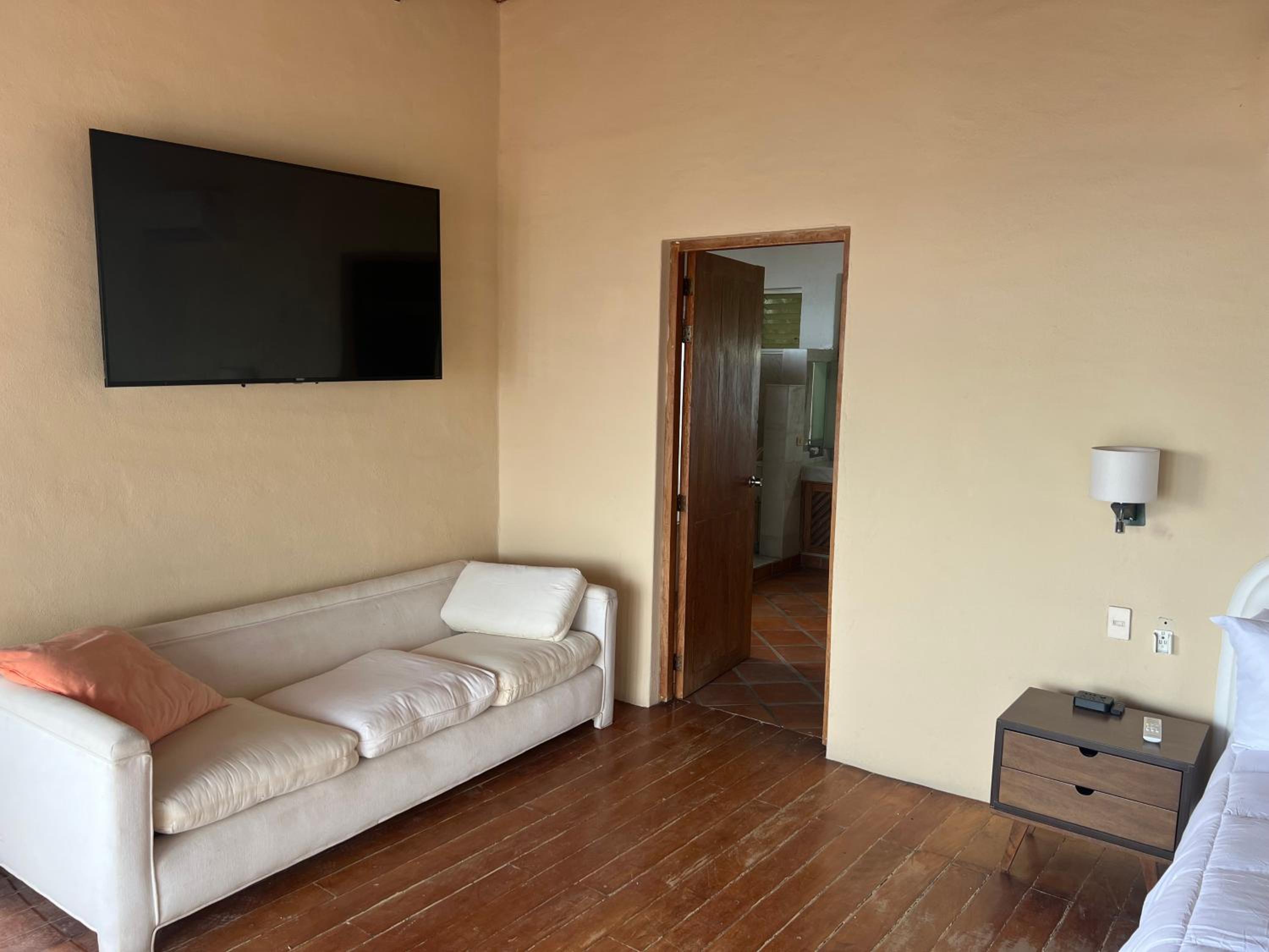 Villa Miramar , Central Vallarta