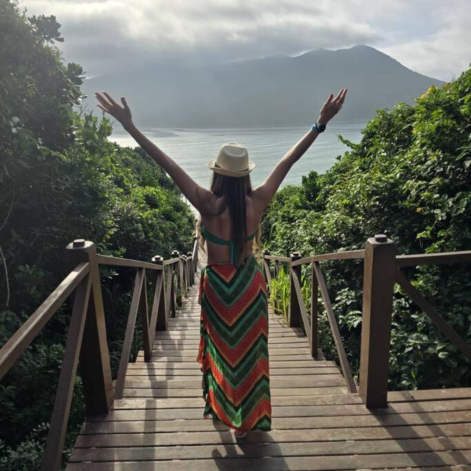 Arraial do Cabo - Condomínio
