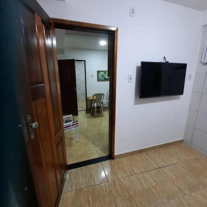 Apartamento em Belém, Marco 14