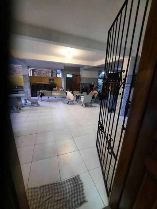 Apartamento em Belém, Marco 14