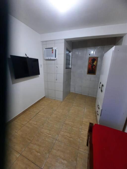 Apartamento em Belém, Marco 14