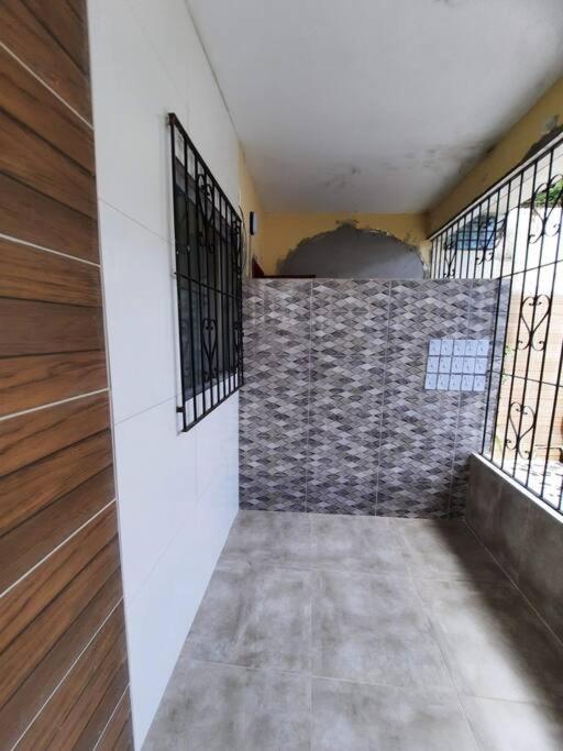 Apartamento em Belém, Marco 14