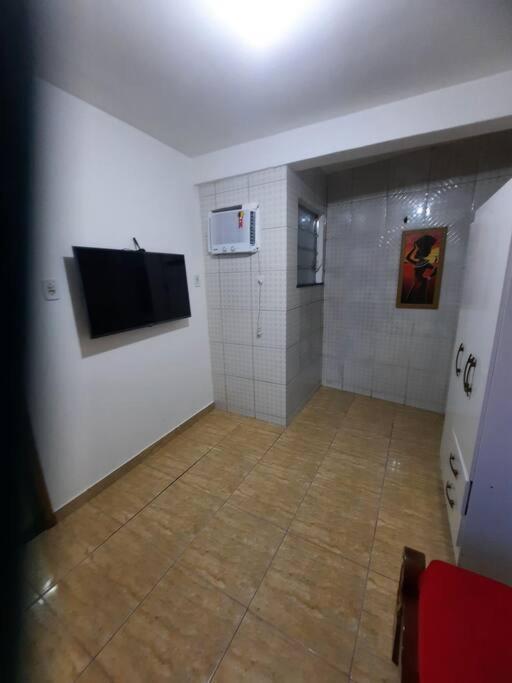 Apartamento em Belém, Marco 14