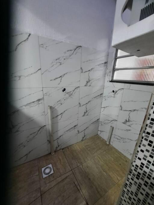 Apartamento em Belém, Marco 14