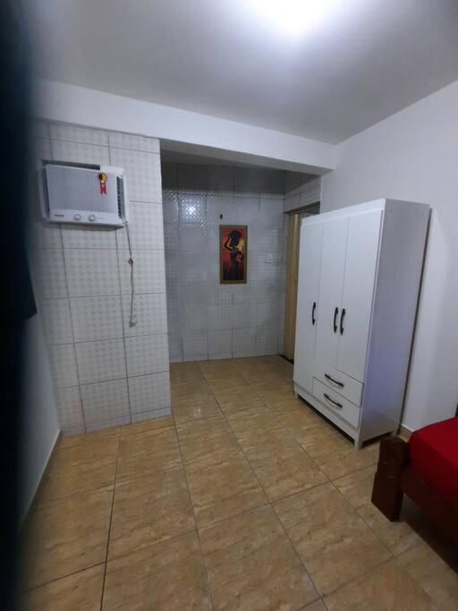 Apartamento em Belém, Marco 14