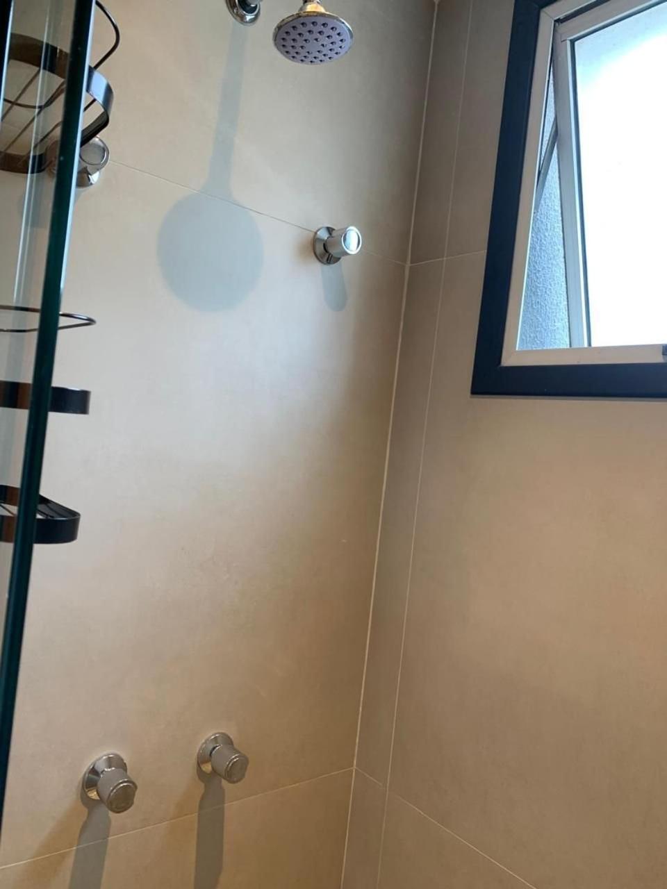 Get a Flat 1702 Jardim Paulista