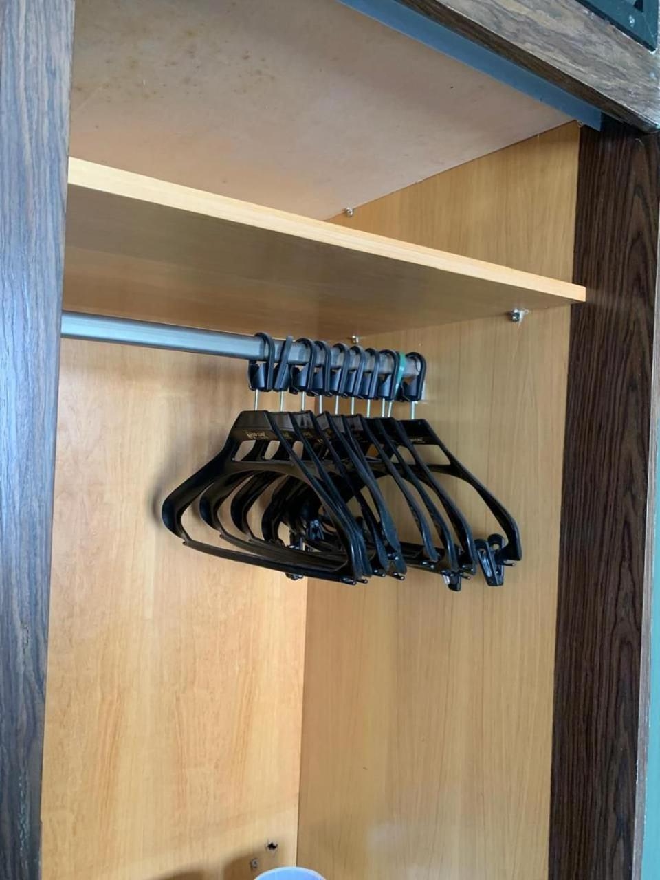Get a Flat 1702 Jardim Paulista