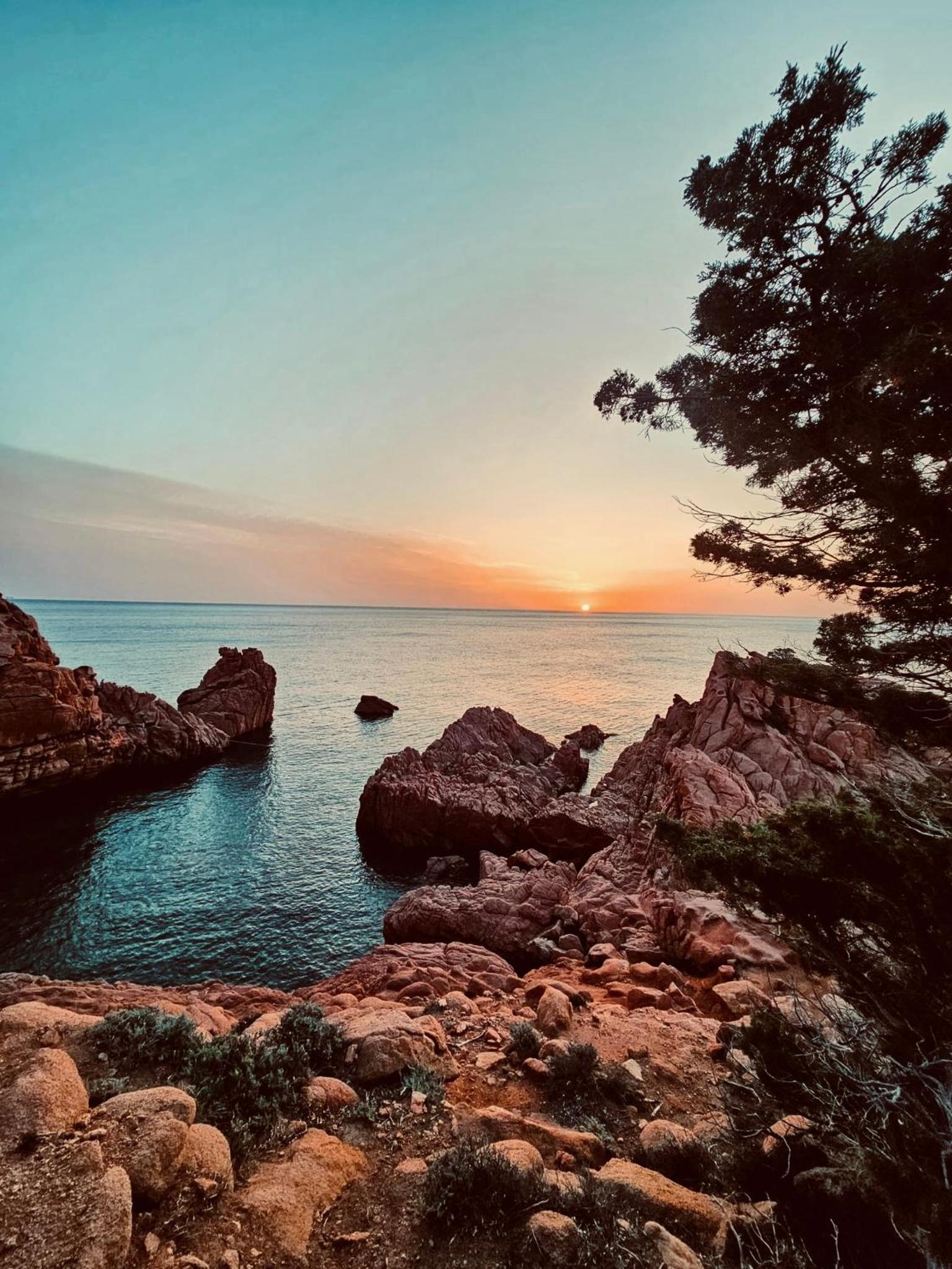 other