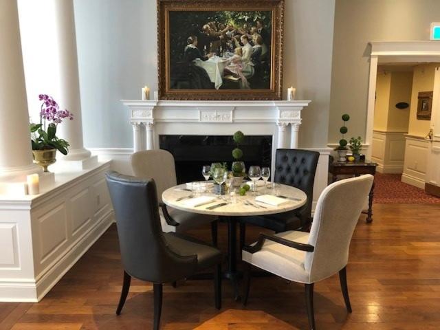 Riverbend Inn  Vineyard - Property Image 7