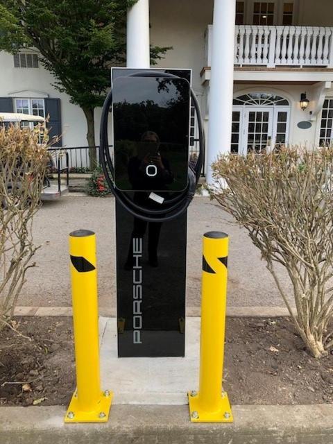 Riverbend Inn  Vineyard - Property Image 16