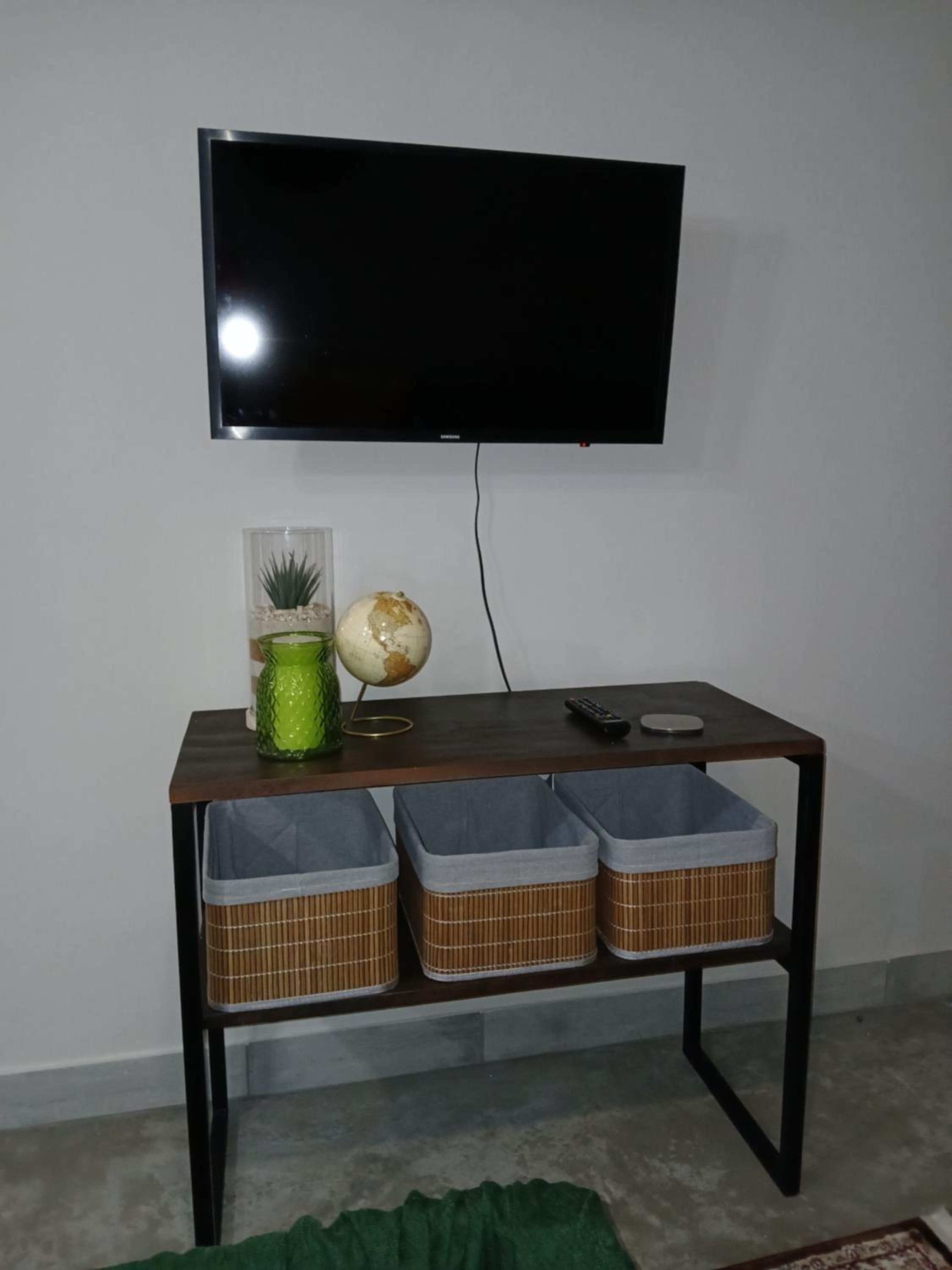 Photo 12