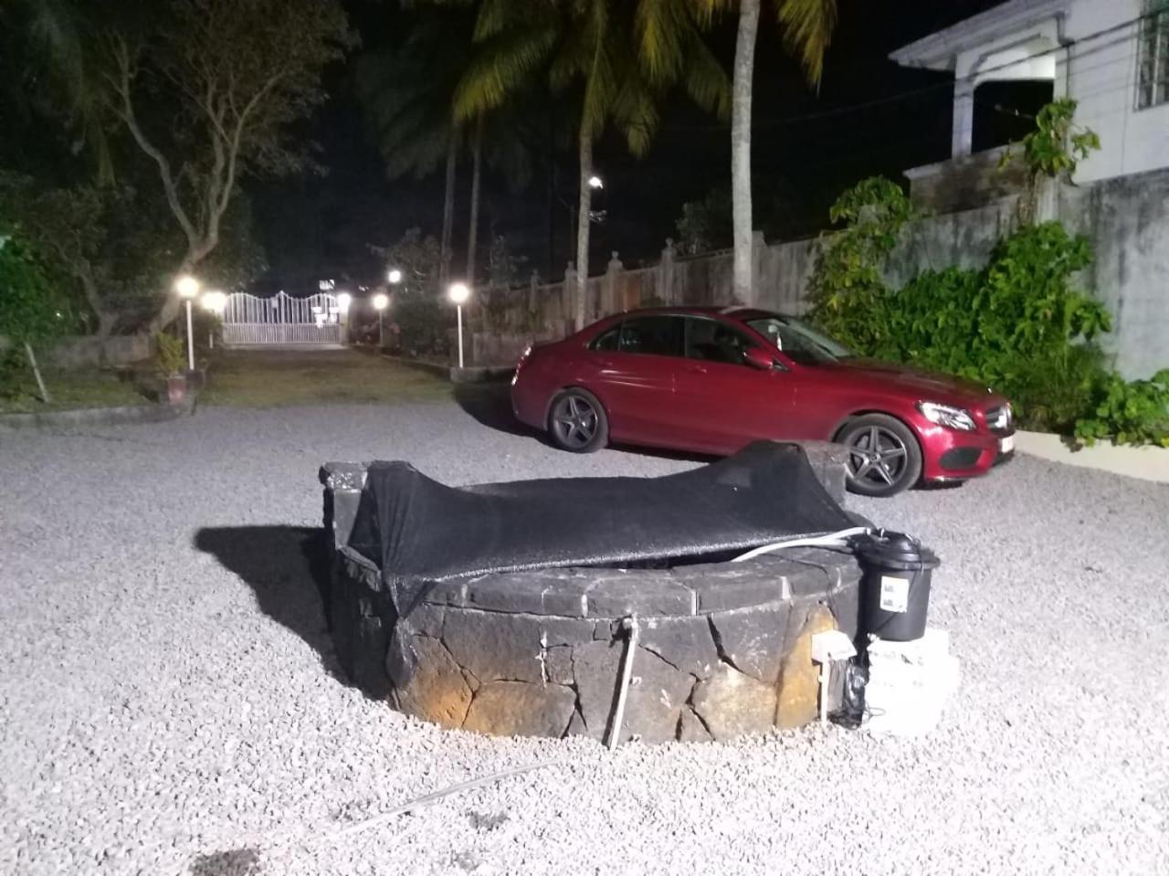 Karibu Villa Accommodation photo 4