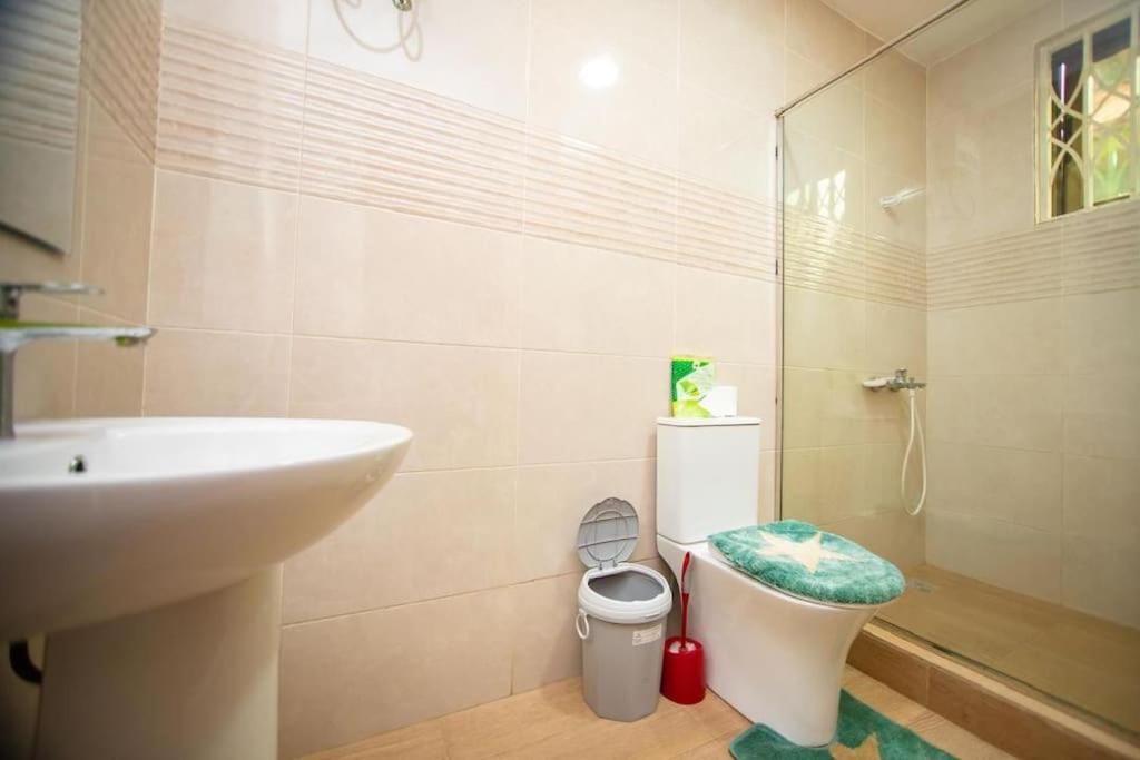 Lucia Suites